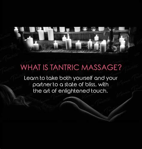 Tantric massage Sexual massage Sragen